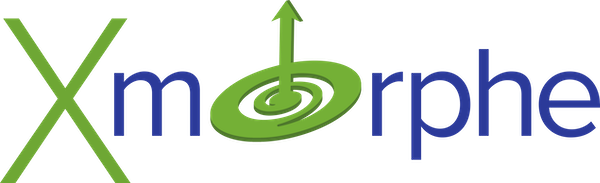 XMorphe